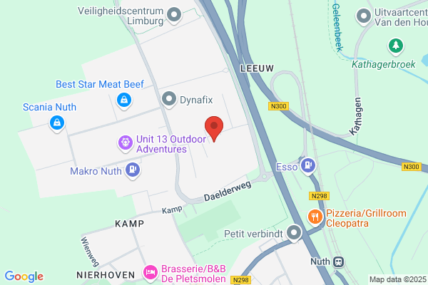 Vermeulen