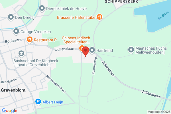 Vof Autobedrijf L. & L. Savelkoul
