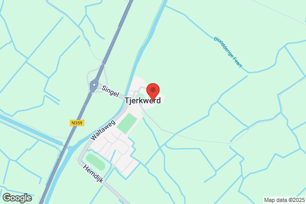 FRT Installatiebedrijf