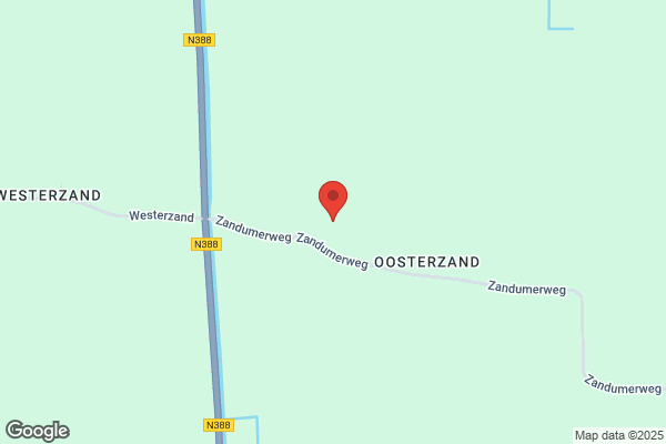 Gorter Vof