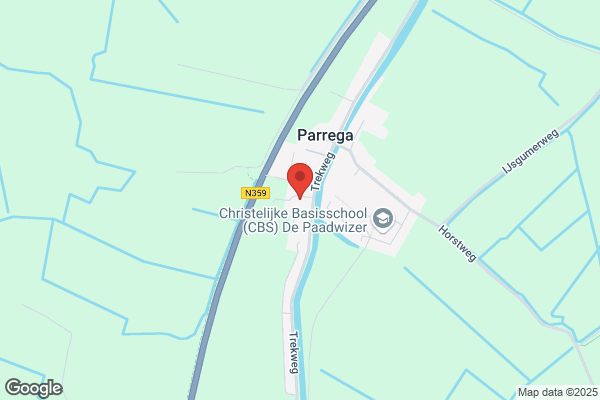 Wiersma, Gebr H & E