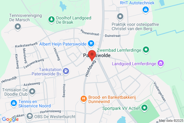 Eijkelenkamp Belastingadvies