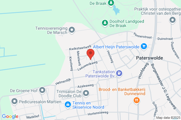 Hielkema