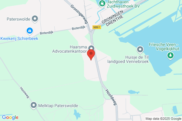 Huidkliniek Steijaert
