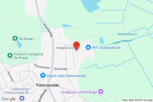 Meijering