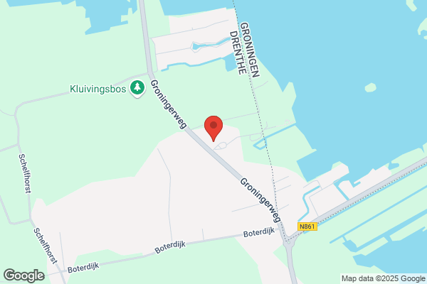 Scankamp