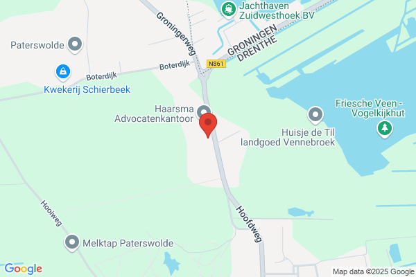 Sie-Oh Arts/Acupuncturiste, J G L