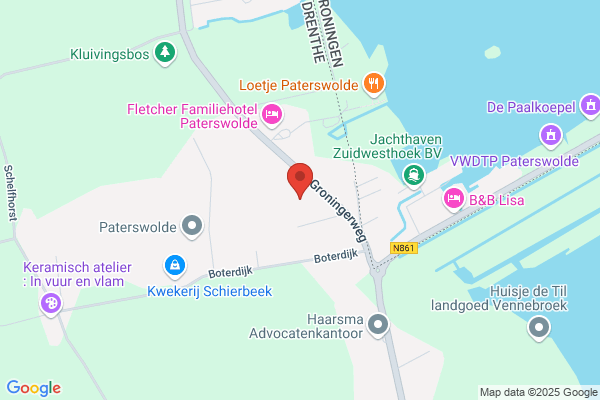 Spijkerman Vastgoed Projecten