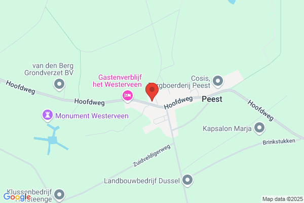Kervanseray
