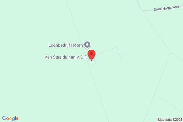 Kalfsbeek-Verkade