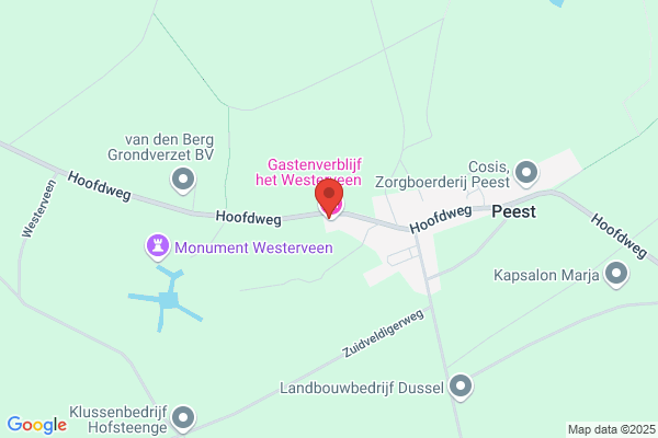Ambukap Hester