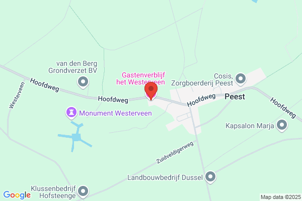 Av