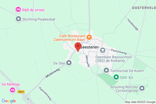 Bakker