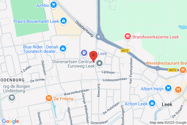 Kei Groep Bv