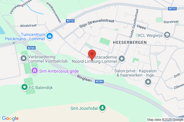 Oberon Edelsmederij