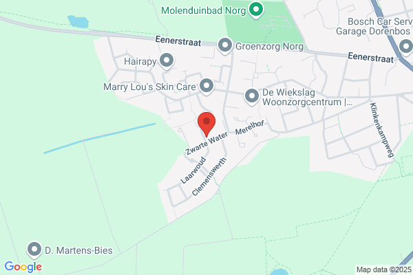 Stichting Kinderopvang Norg