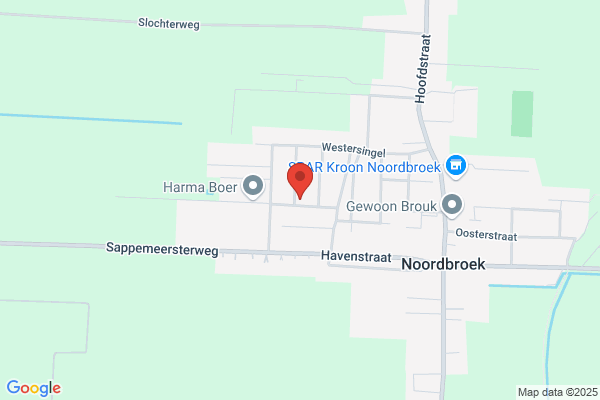 Autorijschool Frans Stecking