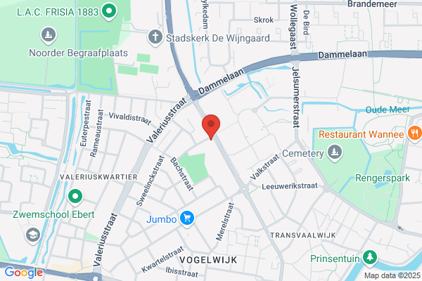 Franeker Postzegel- En Muntenveiling