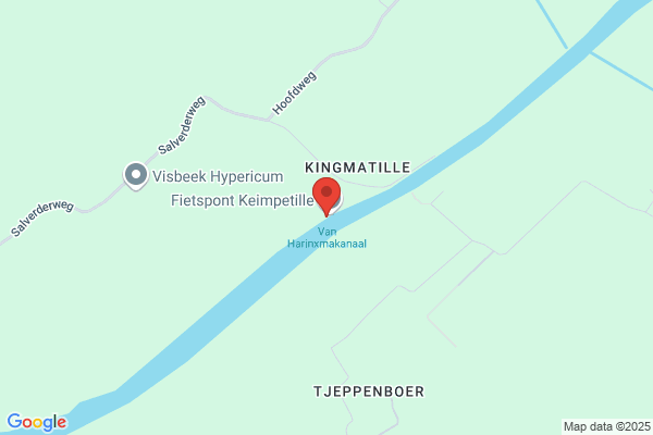 Grijpink, F M J