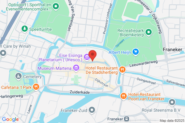 Rabobank
