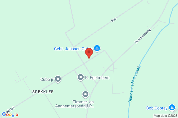 Vof Zeefdrukkerij Stopo