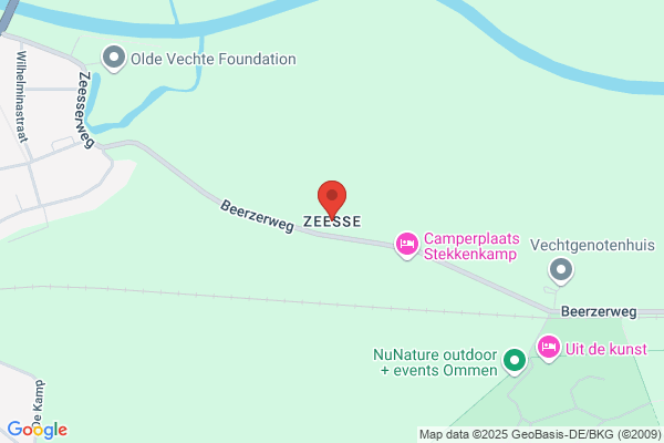Zesjo