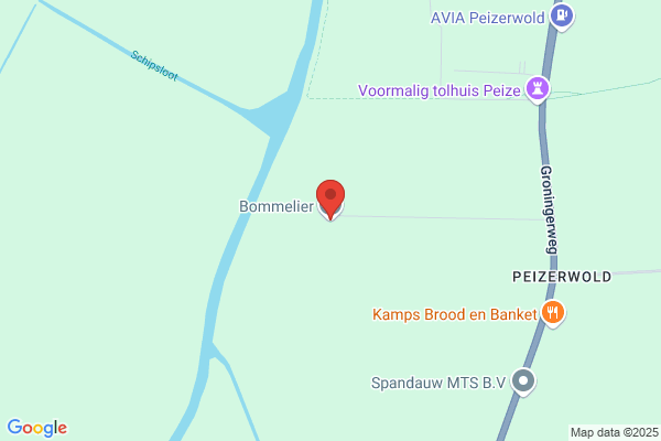 Bommelier