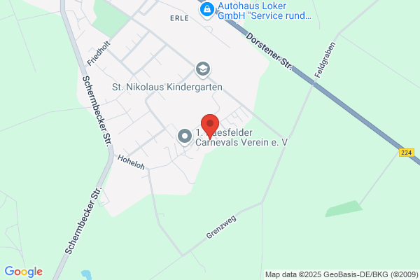 Schaddenhorst