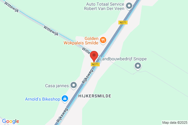 Snijder
