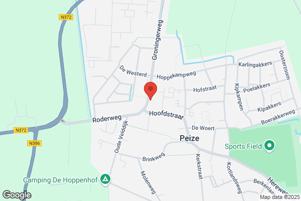 Administratie- En Adviesbureau Kraak