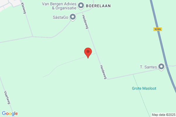 Handels- En Adviesburo Smit