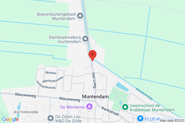 Oud Gemeentehuis