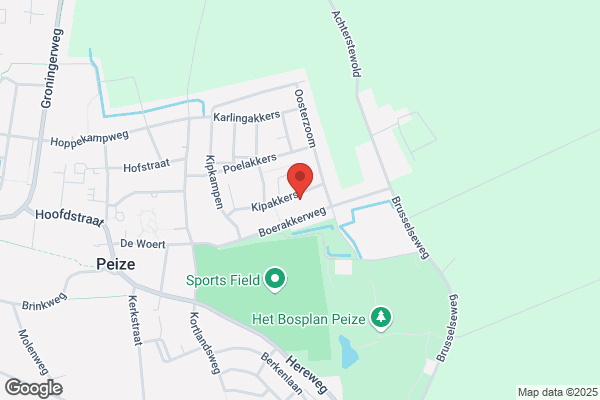 Onderhoudsbedrijf Ha-El
