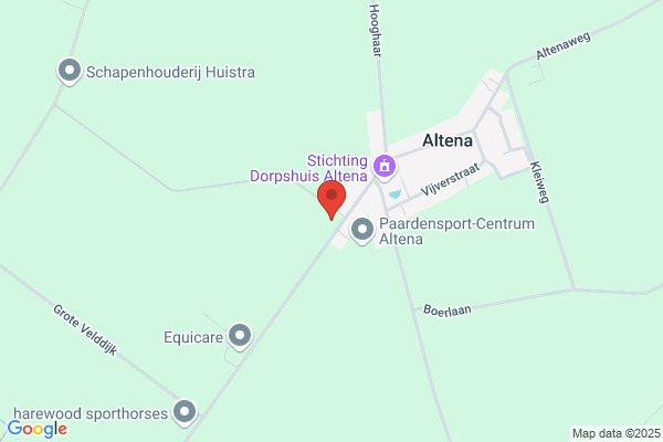 Altena Openb
