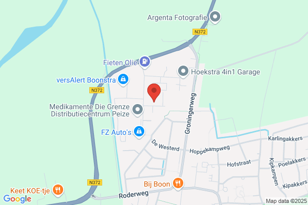 Steenbergen-Lettelbert Bv