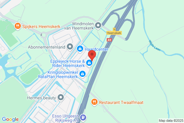 Nelis Bouw En Ontwikkeling B.V.