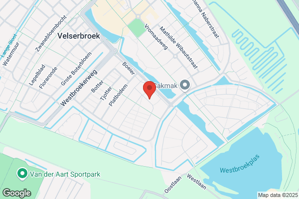 Truijens Schildersbedrijf