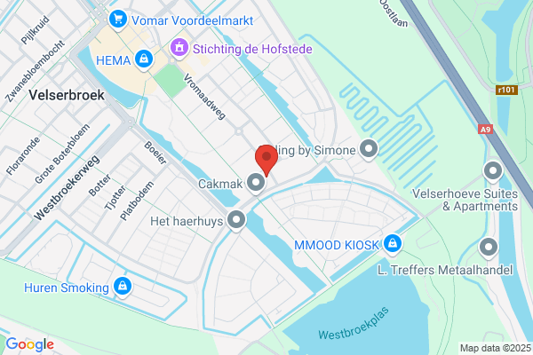 Bouw Advies Buro Swol Bv