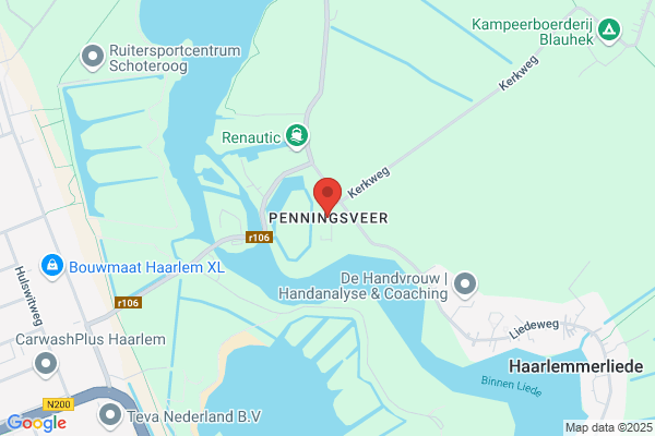 Elmers Electrotechniek