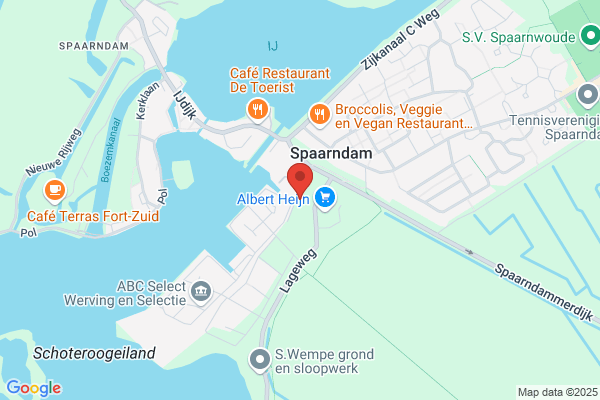 Janelco Begeleid Wonen Met Zorg BV