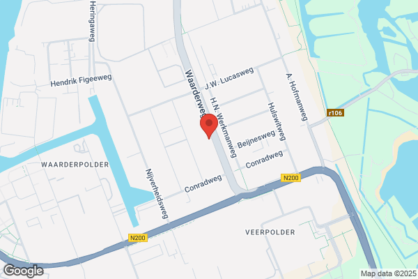 Omnoord