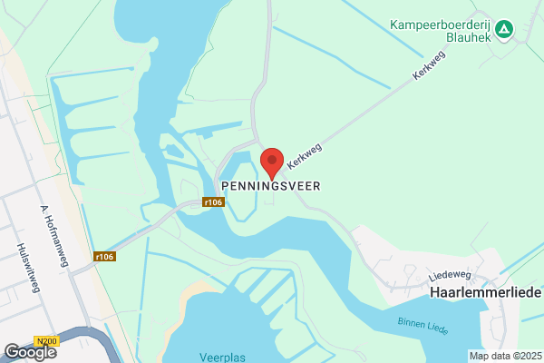 Schie, P L T Van