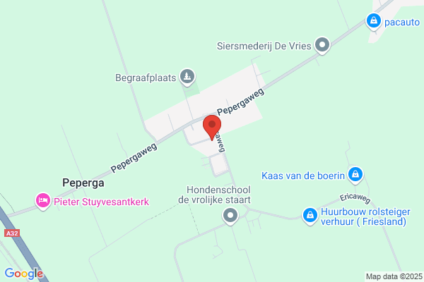 Docter, Thijs