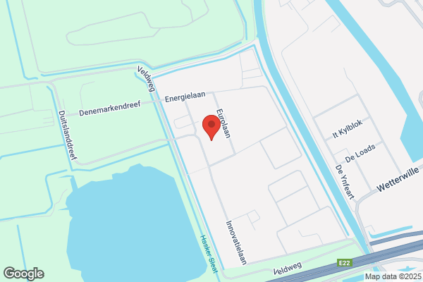 SpecializedCleaningSnijder