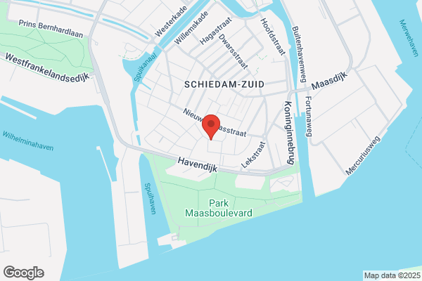 Annelies Muziekschool
