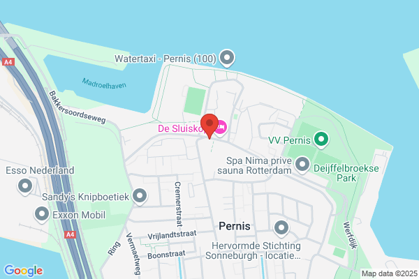 Jense, P B