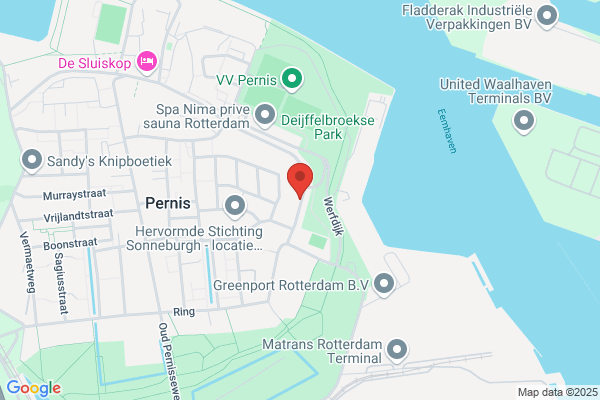 Stenebos
