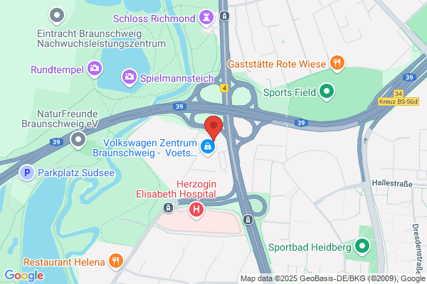 Voets Timmerfabriek, G M