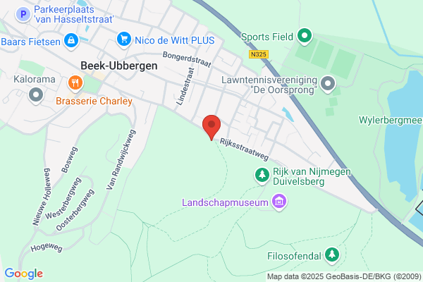 Etnobotanie & Zoofarmacognosie, Inst Voor