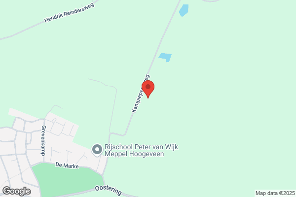 Klok En Smit Bv